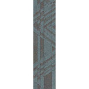 Ковровая плитка Balance Interstellar & Crossing Balance Crossing 31  | FLOORDEALER